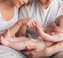 Casa e lavoro: cosa manca ai giovani per realizzare matrimonio e figli?