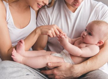 Casa e lavoro: cosa manca ai giovani per realizzare matrimonio e figli?