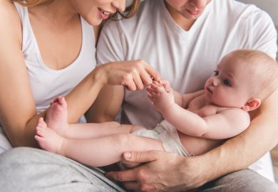 Casa e lavoro: cosa manca ai giovani per realizzare matrimonio e figli?