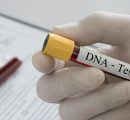 Troppi “fratelli”? L’Europa dice basta ai super-donatori