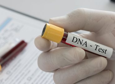 Troppi “fratelli”? L’Europa dice basta ai super-donatori