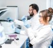Procreazione assistita, la rivoluzione dell’Ai e dei “messaggi segreti” delle cellule