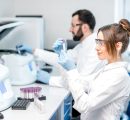 Procreazione assistita, la rivoluzione dell’Ai e dei “messaggi segreti” delle cellule