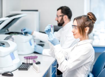 Procreazione assistita, la rivoluzione dell’Ai e dei “messaggi segreti” delle cellule