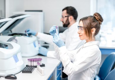 Procreazione assistita, la rivoluzione dell’Ai e dei “messaggi segreti” delle cellule