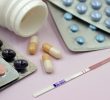 Un farmaco per combattere il tumore potrebbe risanare la fertilità femminile