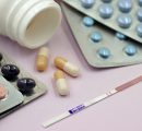 Un farmaco per combattere il tumore potrebbe risanare la fertilità femminile