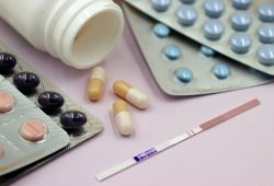 Un farmaco per combattere il tumore potrebbe risanare la fertilità femminile