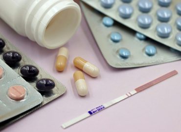 Un farmaco per combattere il tumore potrebbe risanare la fertilità femminile