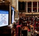 Aiuto a morire, la Francia cambia le regole del fine vita