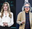 “Perché non ho figli? Domanda inopportuna nel 2026”: la risposta di Francesca Fagnani a Gigi Marzullo