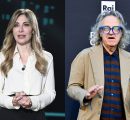 “Perché non ho figli? Domanda inopportuna nel 2026”: la risposta di Francesca Fagnani a Gigi Marzullo
