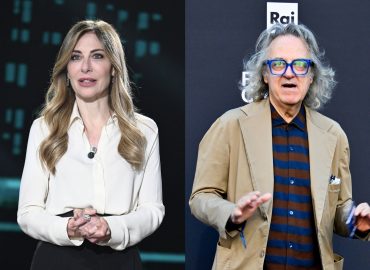 “Perché non ho figli? Domanda inopportuna nel 2026”: la risposta di Francesca Fagnani a Gigi Marzullo