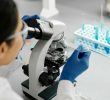 Procreazione assistita, al San Camillo Forlanini una biopsia “legge” il Dna contro le malattie rare