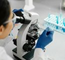 Procreazione assistita, al San Camillo Forlanini una biopsia “legge” il Dna contro le malattie rare
