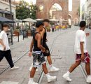 Via libera del Governo alla norma ‘anti-maranza’ sull’imputabilità dei minori. Meloni: “Chi aggredisce o rapina deve pagare, anche se ha 15 anni”