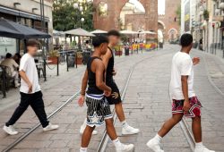 Via libera del Governo alla norma ‘anti-maranza’ sull’imputabilità dei minori. Meloni: “Chi aggredisce o rapina deve pagare, anche se ha 15 anni”