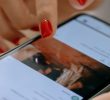 Pedopornografia, un’inchiesta scopre inserzioni di Instagram che “sfuggono ai controlli”