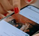 Pedopornografia, un’inchiesta scopre inserzioni di Instagram che “sfuggono ai controlli”