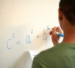Liceo matematico, al via la sperimentazione nazionale in 100 scuole