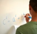 Liceo matematico, al via la sperimentazione nazionale in 100 scuole