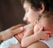 La Francia punta al “riarmo demografico” e lancia il nuovo congedo di nascita supplementare