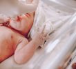 Musicoterapia per i bambini prematuri: al Miulli la voce dei genitori entra nelle incubatrici