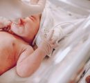 Musicoterapia per i bambini prematuri: al Miulli la voce dei genitori entra nelle incubatrici