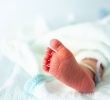 In Italia 15mila bambini in meno in un anno: madri sempre più grandi e quasi un parto su tre cesareo