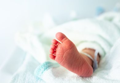 Settantamila dollari per fare figli: il nuovo piano di Singapore contro la denatalità