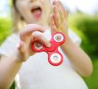 Nebbia mentale e “furto” di dopamina: qual è il legame tra mestruazioni e Adhd?