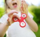 Nebbia mentale e “furto” di dopamina: qual è il legame tra mestruazioni e Adhd?