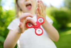 Nebbia mentale e “furto” di dopamina: qual è il legame tra mestruazioni e Adhd?