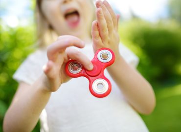 Nebbia mentale e “furto” di dopamina: qual è il legame tra mestruazioni e Adhd?