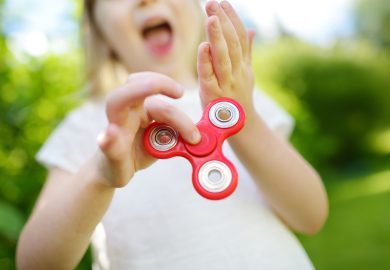 Nebbia mentale e “furto” di dopamina: qual è il legame tra mestruazioni e Adhd?