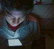 Generazione Scroll: lo smartphone è la nuova cocaina?