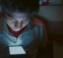 Generazione Scroll: lo smartphone è la nuova cocaina?