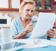 Pensioni agosto 2026: calendario dei pagamenti e rimborsi 730