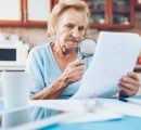 Pensioni agosto 2026: calendario dei pagamenti e rimborsi 730