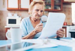 Pensioni agosto 2026: calendario dei pagamenti e rimborsi 730