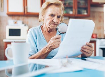 Pensioni agosto 2026: calendario dei pagamenti e rimborsi 730
