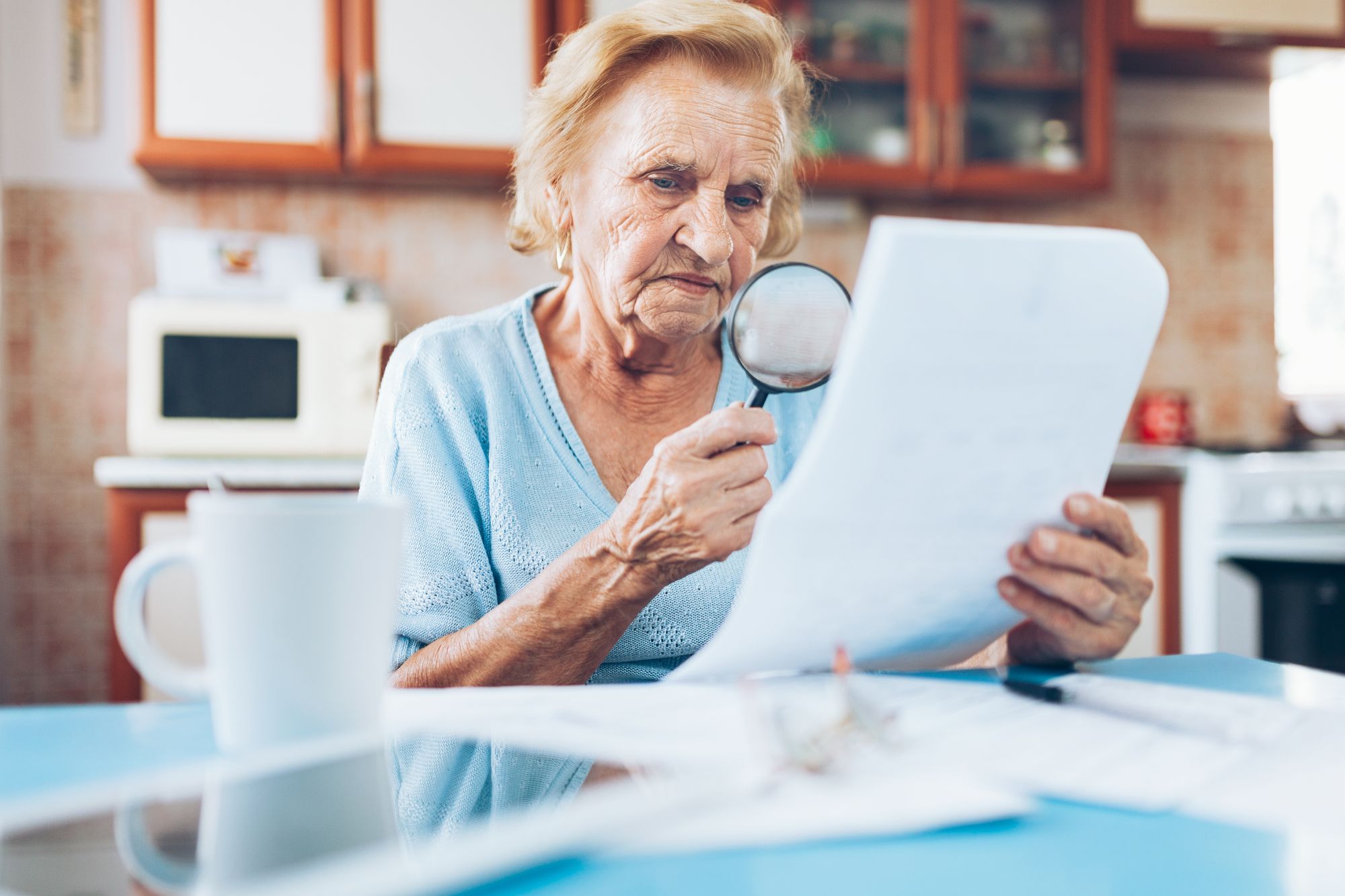 Pensioni agosto 2026: calendario dei pagamenti e rimborsi 730