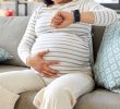 Quando lo smartwatch scopre la tua gravidanza prima di te