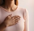 Dietro lo sterno, avanti al cuore: così una ghiandola potrebbe migliorare la longevità