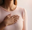 Dietro lo sterno, avanti al cuore: così una ghiandola potrebbe migliorare la longevità