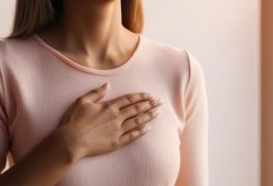 Dietro lo sterno, avanti al cuore: così una ghiandola potrebbe migliorare la longevità