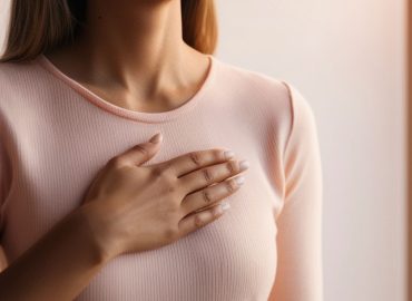 Dietro lo sterno, avanti al cuore: così una ghiandola potrebbe migliorare la longevità