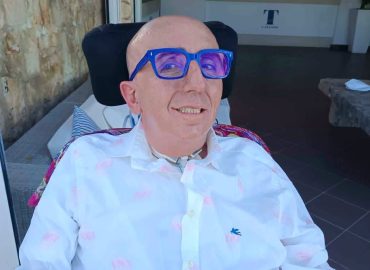 Tuccino, “il ristoratore dei vip” riaccende il tema del fine vita in Puglia. Decaro: “Credo che i tempi siano maturi”