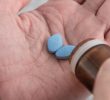 Tumori e metastasi, la svolta del Viagra: riduce il rischio di mortalità fino al 31%