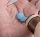 Tumori e metastasi, la svolta del Viagra: riduce il rischio di mortalità fino al 31%